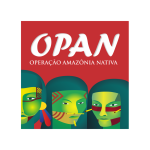 Logotipo(COLOR)PNG reto