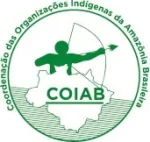 coiab